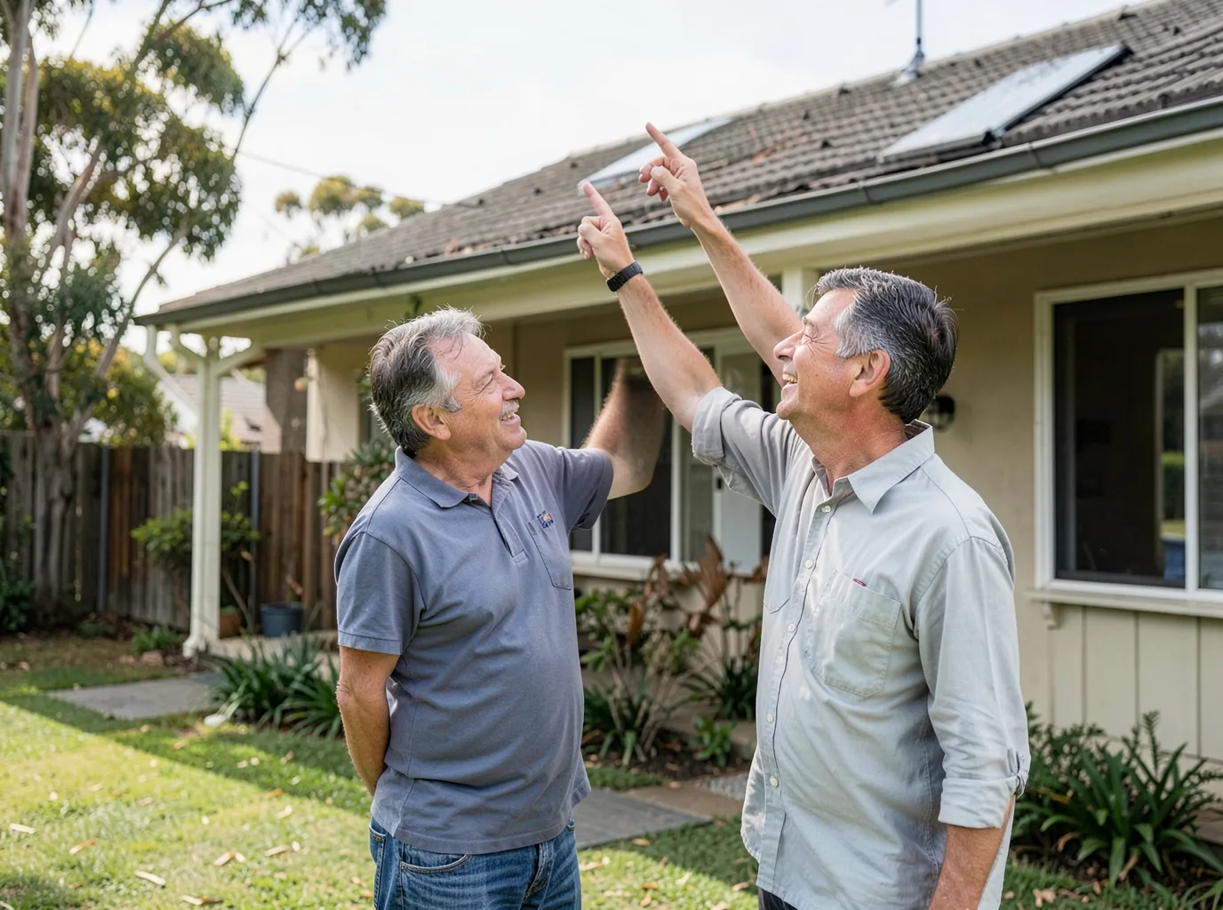 Possum Removal Clayfield FAQs